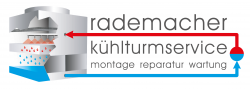 Logo KTS GmbH