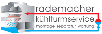 Rademacher Kuehlturmservice GmbH