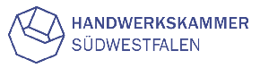 Logo Handwerkskammer Südwestfalen